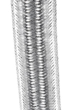 Carica l&#39;immagine nel visualizzatore di Gallery, Spectre Stainless Steel Flex Radiator Hose 1-3/4in. x 18in.
