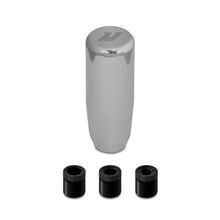 Laden Sie das Bild in den Galerie-Viewer, Mishimoto Shift Knob Silver