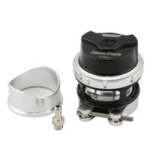 गैलरी व्यूवर में इमेज लोड करें, Turbosmart BOV Race Port - Black - Gen V