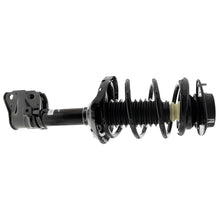 Cargar imagen en el visor de la galería, KYB Shocks &amp; Struts Strut-Plus Front Right 11-13 Subaru Forester