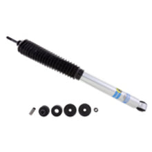 Carica l&#39;immagine nel visualizzatore di Gallery, Bilstein 5100 Series 14-15 Dodge Ram 2500 Rear 46mm Monotube Shock Absorber