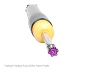Carica l&#39;immagine nel visualizzatore di Gallery, KW Coilover Kit V2 15-17 Alfa Romeo 4C Spider Convertible