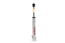 गैलरी व्यूवर में इमेज लोड करें, Eibach 11-14 Jeep Grand Cherokee Rear Pro-Truck Sport Shock