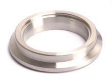 Cargar imagen en el visor de la galería, Turbosmart WG60 Alloy Inlet Weld Flange