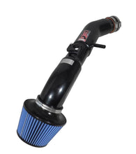गैलरी व्यूवर में इमेज लोड करें, Injen 06-20 Lexus IS350 3.5L V6 Black Short Ram Intake