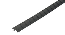 गैलरी व्यूवर में इमेज लोड करें, Rhino-Rack Vortex Generating Strip - 8 pcs