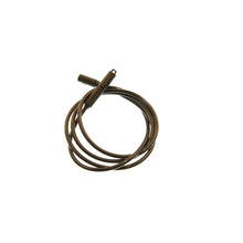 गैलरी व्यूवर में इमेज लोड करें, Bilstein B8 2005 Porsche Boxster Base Front 36mm Monotube Strut Assembly