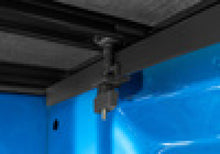 Charger l'image dans la galerie, Extang 17-21 Nissan Titan (5 ft 6 in) (Without Rail System) Trifecta ALX