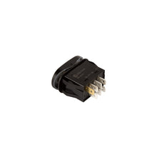 गैलरी व्यूवर में इमेज लोड करें, Rugged Ridge Switch 3 Position Off-Road/Running Light
