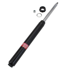 Carica l&#39;immagine nel visualizzatore di Gallery, KYB Shocks &amp; Struts Excel-G Front NISSAN 200SX 1984-88