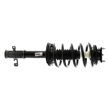 Cargar imagen en el visor de la galería, KYB Shocks &amp; Struts Strut Plus Front Left FORD Edge w/ V6 2014-2011