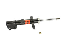 Carica l'immagine nel visualizzatore di Gallery, KYB Shocks &amp; Struts Excel-G Front SAAB 9-5 Series 1999-01