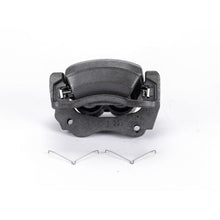 Cargar imagen en el visor de la galería, Power Stop 98-05 Lexus GS300 Front Left Autospecialty Caliper w/Bracket