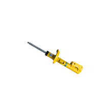 Charger l&#39;image dans la galerie, Bilstein B6 15-17 Jeep Renegade 4WD Front Right Twintube Strut Assembly