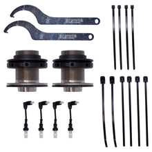 Cargar imagen en el visor de la galería, Bilstein 19-21 BMW 330i xDrive 20-21 M340i xDrive 2021 330e/430 xDrive EVO SE Coilovers