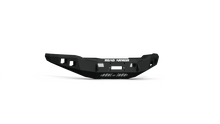 Charger l'image dans la galerie, Road Armor 18-20 Ford F-150 Stealth Front Winch Bumper - Tex Blk
