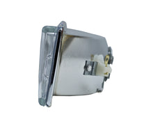 गैलरी व्यूवर में इमेज लोड करें, Hella BMW E30 M3 Right Hand Lamp Fog Unit