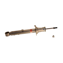 Laden Sie das Bild in den Galerie-Viewer, KYB Shocks &amp; Struts Gas-a-Just Front Right 14-15 Lexus IS250 / IS350 (RWD)
