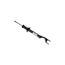 गैलरी व्यूवर में इमेज लोड करें, Bilstein 17-19 Mercedes-Benz C300 B4 OE Replacement (DampMatic) Shock Absorber - Front Left