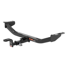 Load image into Gallery viewer, Curt 13-18 Acura RDX Class 2 Trailer Hitch w/1-1/4in Ball Mount