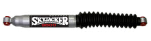 Carica l&#39;immagine nel visualizzatore di Gallery, Skyjacker Steering Damper 1987-1991 Chevrolet Blazer