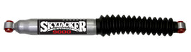 Skyjacker Steering Damper 1987-1991 Chevrolet Blazer