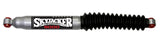 Skyjacker Steering Damper 1987-1991 Chevrolet Blazer
