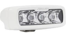 गैलरी व्यूवर में इमेज लोड करें, Rigid Industries M-Series -SRQ -Spot -White - Single