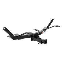 Load image into Gallery viewer, Curt 09-10 Mazda 6 Sedan Class 1 Trailer Hitch w/1-1/4in Receiver