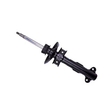 गैलरी व्यूवर में इमेज लोड करें, Bilstein 15-16 Mercedes-Benz B4 OE Replacement Suspension Strut Assembly - Front
