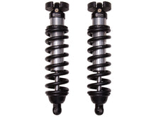 गैलरी व्यूवर में इमेज लोड करें, ICON 96-04 Toyota Tacoma / 96-02 Toyota 4Runner Ext Travel 2.5 Series Shocks VS IR Coilover Kit