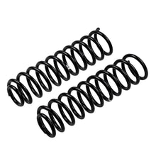 Carica l&#39;immagine nel visualizzatore di Gallery, ARB / OME Coil Spring Front Jeep Tj