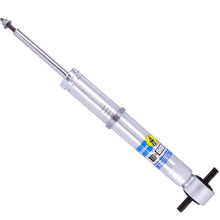 गैलरी व्यूवर में इमेज लोड करें, Bilstein B8 5100 Series 19-20 Chevrolet Silverado 1500 / GMC Sierra 1500 Shock Absorber
