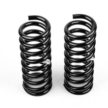 Carica l&#39;immagine nel visualizzatore di Gallery, ARB / OME Coil Spring Front Jeep Wh Cherokee