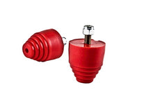 Charger l&#39;image dans la galerie, Belltech BUMP STOP KIT REPLACES 4920 4921