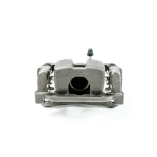 Carica l&#39;immagine nel visualizzatore di Gallery, Power Stop 05-08 Infiniti G35 Rear Left Autospecialty Caliper w/Bracket