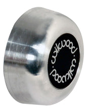 गैलरी व्यूवर में इमेज लोड करें, Wilwood Hub Cap-Screw On For 270-9486 (Short)