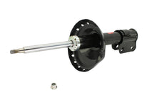 Cargar imagen en el visor de la galería, KYB Shocks &amp; Struts Excel-G Front Left SUBARU Impreza (AWD) 2008-10 SUBARU Impreza Outback 2008-10 S
