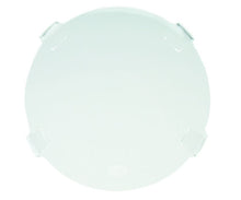 Cargar imagen en el visor de la galería, Hella Clear Cover - RALLYE 1000 9HD
