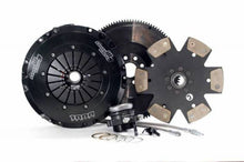Laden Sie das Bild in den Galerie-Viewer, Clutch Masters Toyota 2J w/ R154 Transmission FX1000 Twin Disc