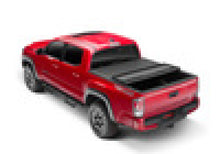Charger l'image dans la galerie, Extang 14-21 Toyota Tundra (6 1/2 ft) (Without Rail System) Trifecta ALX
