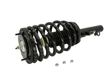 Charger l&#39;image dans la galerie, KYB Shocks &amp; Struts Strut Plus Front FORD Taurus 1986-95 MERCURY Sable 1986-95