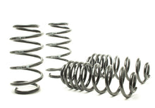 Charger l&#39;image dans la galerie, H&amp;R 10-14 Volkswagen Golf TDI MK6 Sport Spring (Incl. DCC)