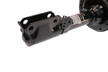 Charger l&#39;image dans la galerie, KYB Shocks &amp; Struts Strut Plus Rear Right TOYOTA Camry 2006-2004