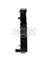 गैलरी व्यूवर में इमेज लोड करें, CSF 88-91 Toyota Landcruiser 3 Row All Metal Radiator