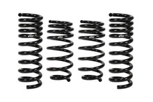Charger l&#39;image dans la galerie, Eibach Pro-Kit for 11-12 Dodge Challenger R/T 5.7L Hemi V8 / 11 Challenger SRT-8 6.4L Hemi V8