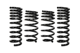 Eibach Pro-Kit for 11-12 Dodge Challenger R/T 5.7L Hemi V8 / 11 Challenger SRT-8 6.4L Hemi V8