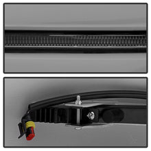 गैलरी व्यूवर में इमेज लोड करें, Spyder Toyota Tundra 14-16 Daytime LED Running Lights System - White FL-DRL-TTU2014-WH