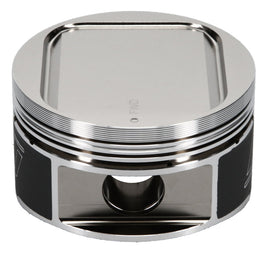 Wiseco Subaru WRX 4v R/Dome 8.4:1 CR 92mm Piston Shelf Stock Kit - 2to4wheels