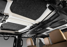 Load image into Gallery viewer, BedRug 18+ Jeep Wrangler JL 2-Door HeadLiner